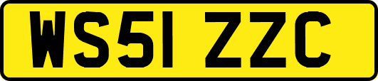 WS51ZZC
