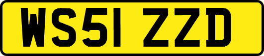 WS51ZZD