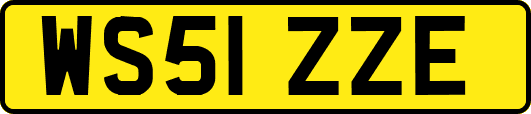 WS51ZZE