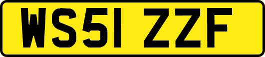 WS51ZZF