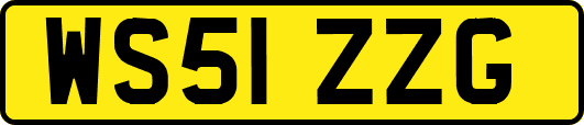 WS51ZZG