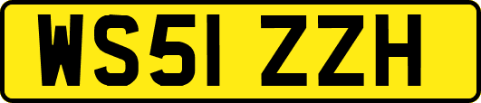 WS51ZZH