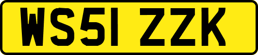 WS51ZZK