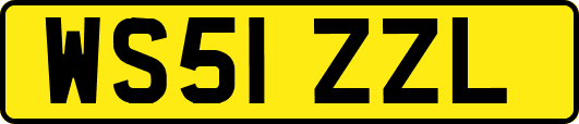 WS51ZZL