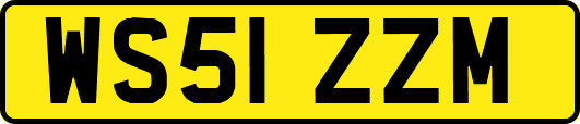 WS51ZZM