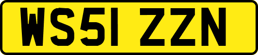 WS51ZZN