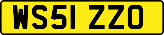 WS51ZZO