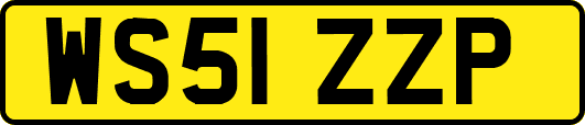 WS51ZZP