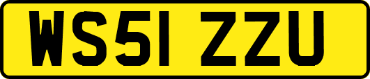 WS51ZZU