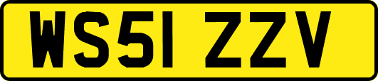 WS51ZZV