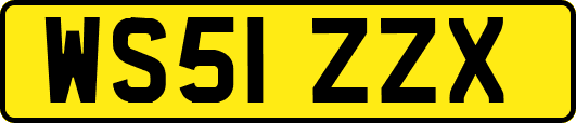 WS51ZZX