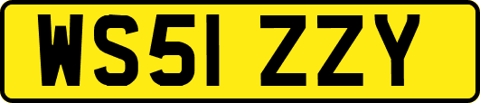 WS51ZZY