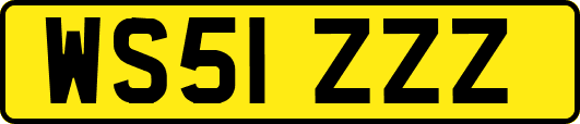 WS51ZZZ