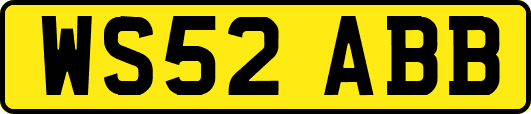 WS52ABB