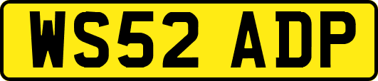 WS52ADP