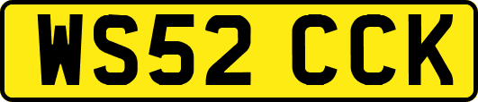 WS52CCK