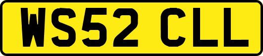 WS52CLL