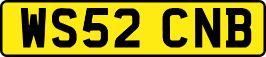 WS52CNB