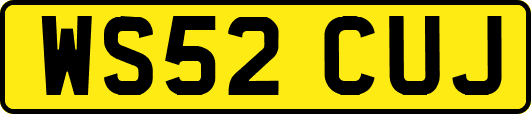 WS52CUJ