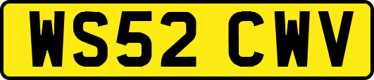 WS52CWV