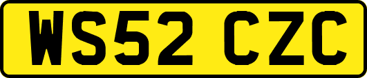 WS52CZC