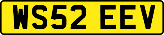 WS52EEV