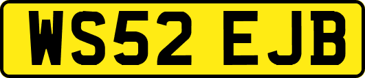 WS52EJB