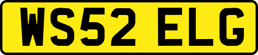 WS52ELG