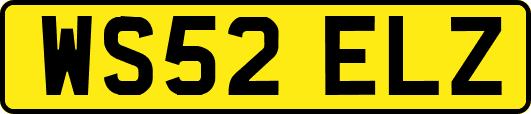 WS52ELZ
