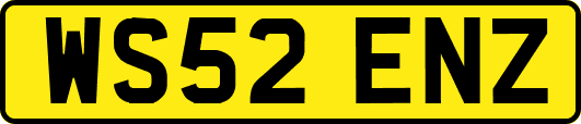 WS52ENZ