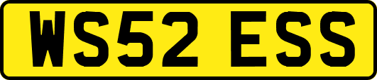 WS52ESS