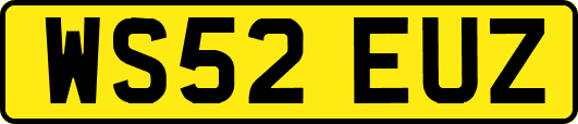 WS52EUZ