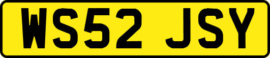 WS52JSY
