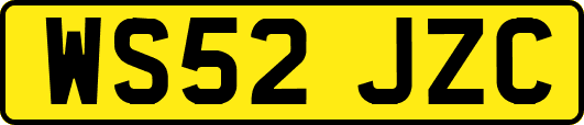 WS52JZC