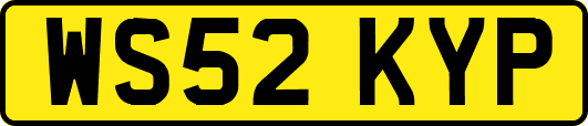 WS52KYP