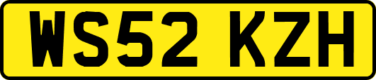 WS52KZH