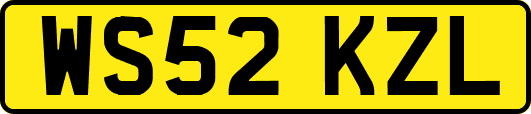 WS52KZL
