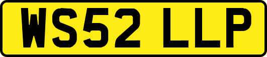 WS52LLP