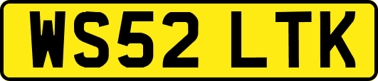 WS52LTK