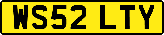 WS52LTY