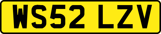 WS52LZV