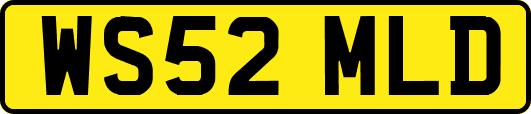 WS52MLD