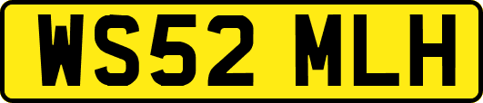 WS52MLH