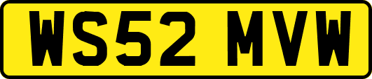 WS52MVW