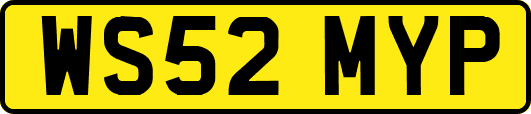 WS52MYP
