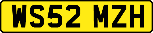 WS52MZH