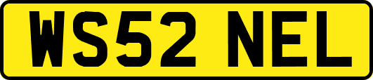 WS52NEL
