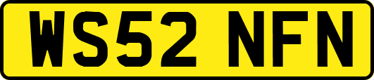 WS52NFN