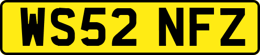 WS52NFZ