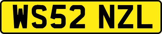 WS52NZL